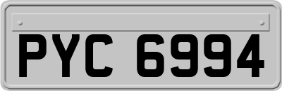 PYC6994