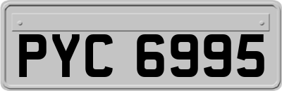 PYC6995