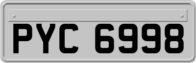 PYC6998