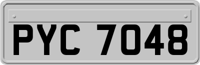 PYC7048