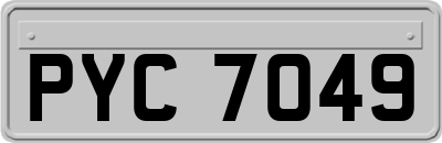 PYC7049