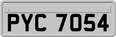 PYC7054