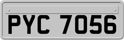 PYC7056