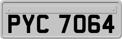 PYC7064