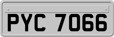 PYC7066