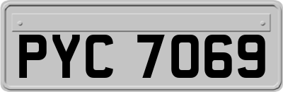 PYC7069