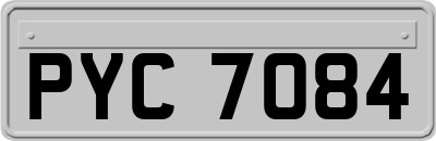 PYC7084