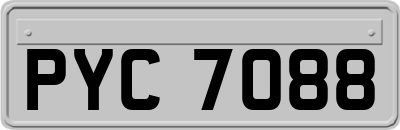 PYC7088