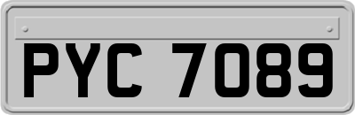 PYC7089