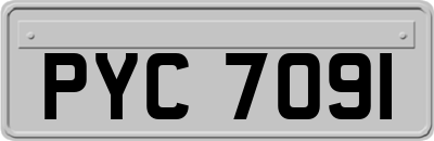 PYC7091