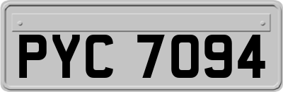 PYC7094