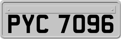 PYC7096