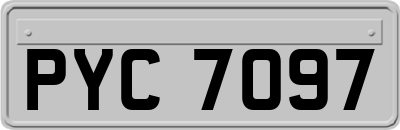 PYC7097