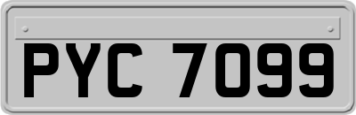 PYC7099