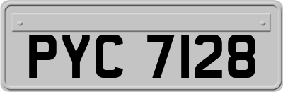 PYC7128