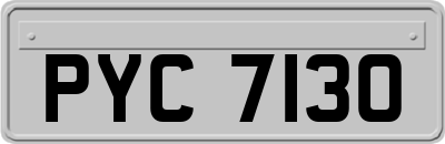 PYC7130