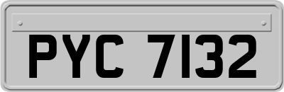 PYC7132