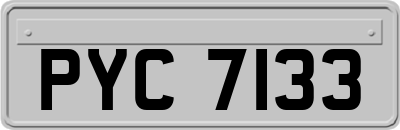 PYC7133