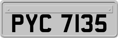 PYC7135