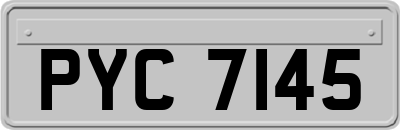 PYC7145