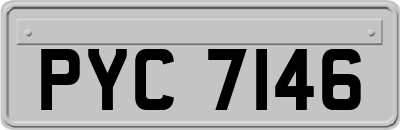 PYC7146