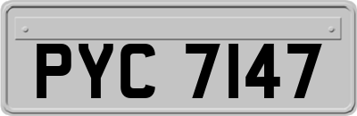 PYC7147