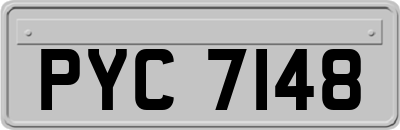 PYC7148