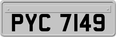 PYC7149