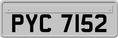 PYC7152