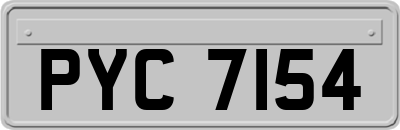 PYC7154