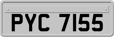 PYC7155