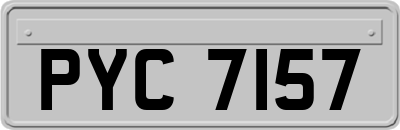 PYC7157