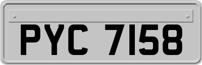 PYC7158