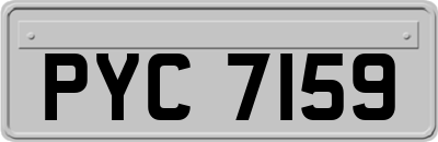 PYC7159