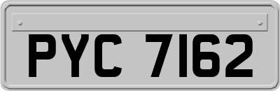 PYC7162