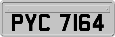 PYC7164