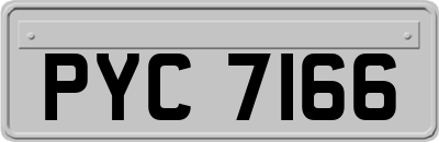 PYC7166