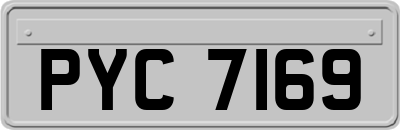 PYC7169