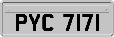 PYC7171