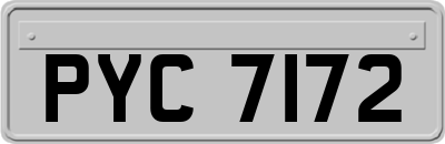 PYC7172