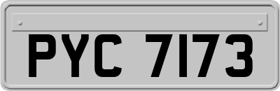 PYC7173