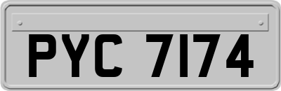 PYC7174