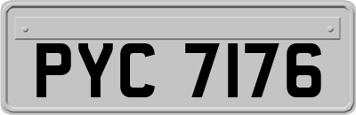 PYC7176