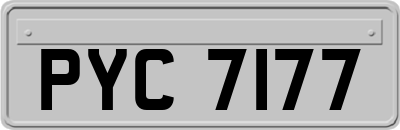 PYC7177