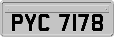 PYC7178