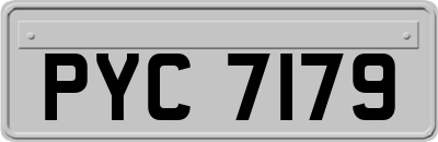 PYC7179