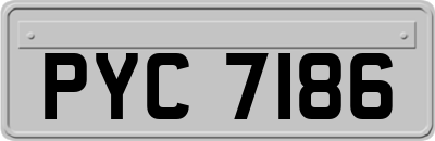 PYC7186