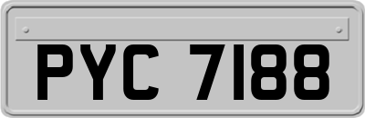 PYC7188