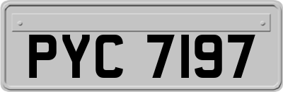 PYC7197