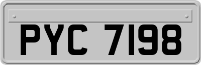 PYC7198